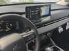 12 thumbnail image of  2026 Mitsubishi Outlander SE