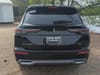 9 thumbnail image of  2026 Mitsubishi Outlander SE