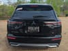 4 thumbnail image of  2026 Mitsubishi Outlander SE