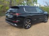 3 thumbnail image of  2026 Mitsubishi Outlander SE
