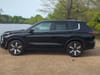 7 thumbnail image of  2026 Mitsubishi Outlander SE