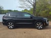 2 thumbnail image of  2026 Mitsubishi Outlander SE