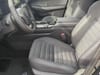11 thumbnail image of  2026 Mitsubishi Outlander SE