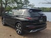 8 thumbnail image of  2026 Mitsubishi Outlander SE