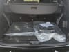 14 thumbnail image of  2026 Mitsubishi Outlander SE