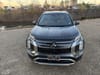 14 thumbnail image of  2026 Mitsubishi Outlander SEL