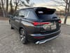 8 thumbnail image of  2026 Mitsubishi Outlander SEL