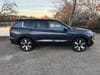 3 thumbnail image of  2026 Mitsubishi Outlander SEL