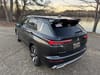9 thumbnail image of  2026 Mitsubishi Outlander SEL