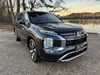 1 thumbnail image of  2026 Mitsubishi Outlander SEL