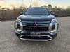 13 thumbnail image of  2026 Mitsubishi Outlander SEL