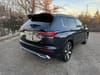 4 thumbnail image of  2026 Mitsubishi Outlander SEL