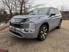 11 thumbnail image of  2026 Mitsubishi Outlander SEL