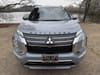 14 thumbnail image of  2026 Mitsubishi Outlander SEL