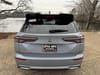 7 thumbnail image of  2026 Mitsubishi Outlander SEL