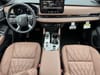 20 thumbnail image of  2026 Mitsubishi Outlander SEL