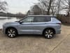 10 thumbnail image of  2026 Mitsubishi Outlander SEL