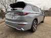 4 thumbnail image of  2026 Mitsubishi Outlander SEL