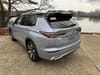9 thumbnail image of  2026 Mitsubishi Outlander SEL