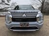 13 thumbnail image of  2026 Mitsubishi Outlander SEL