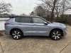 3 thumbnail image of  2026 Mitsubishi Outlander SEL