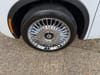 10 thumbnail image of  2026 Mitsubishi Outlander SEL