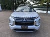8 thumbnail image of  2026 Mitsubishi Outlander SEL