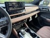 15 thumbnail image of  2026 Mitsubishi Outlander SEL