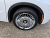 12 thumbnail image of  2026 Mitsubishi Outlander SEL