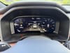 16 thumbnail image of  2026 Mitsubishi Outlander SEL