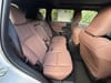 18 thumbnail image of  2026 Mitsubishi Outlander SEL