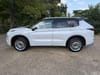 6 thumbnail image of  2026 Mitsubishi Outlander SEL