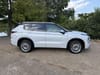 2 thumbnail image of  2026 Mitsubishi Outlander SEL