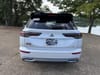 4 thumbnail image of  2026 Mitsubishi Outlander SEL