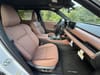 17 thumbnail image of  2026 Mitsubishi Outlander SEL
