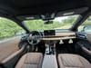 14 thumbnail image of  2026 Mitsubishi Outlander SEL