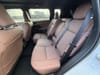 19 thumbnail image of  2026 Mitsubishi Outlander SEL