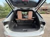 20 thumbnail image of  2026 Mitsubishi Outlander SEL
