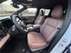 13 thumbnail image of  2026 Mitsubishi Outlander SEL