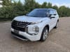 7 thumbnail image of  2026 Mitsubishi Outlander SEL