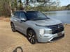 2 thumbnail image of  2026 Mitsubishi Outlander SEL