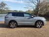 3 thumbnail image of  2026 Mitsubishi Outlander SEL