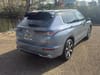5 thumbnail image of  2026 Mitsubishi Outlander SEL
