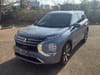 12 thumbnail image of  2026 Mitsubishi Outlander SEL