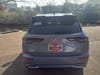 7 thumbnail image of  2026 Mitsubishi Outlander SEL