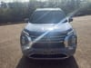14 thumbnail image of  2026 Mitsubishi Outlander SEL