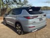 8 thumbnail image of  2026 Mitsubishi Outlander SEL