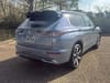 4 thumbnail image of  2026 Mitsubishi Outlander SEL
