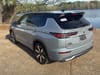 9 thumbnail image of  2026 Mitsubishi Outlander SEL