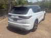 5 thumbnail image of  2026 Mitsubishi Outlander SEL